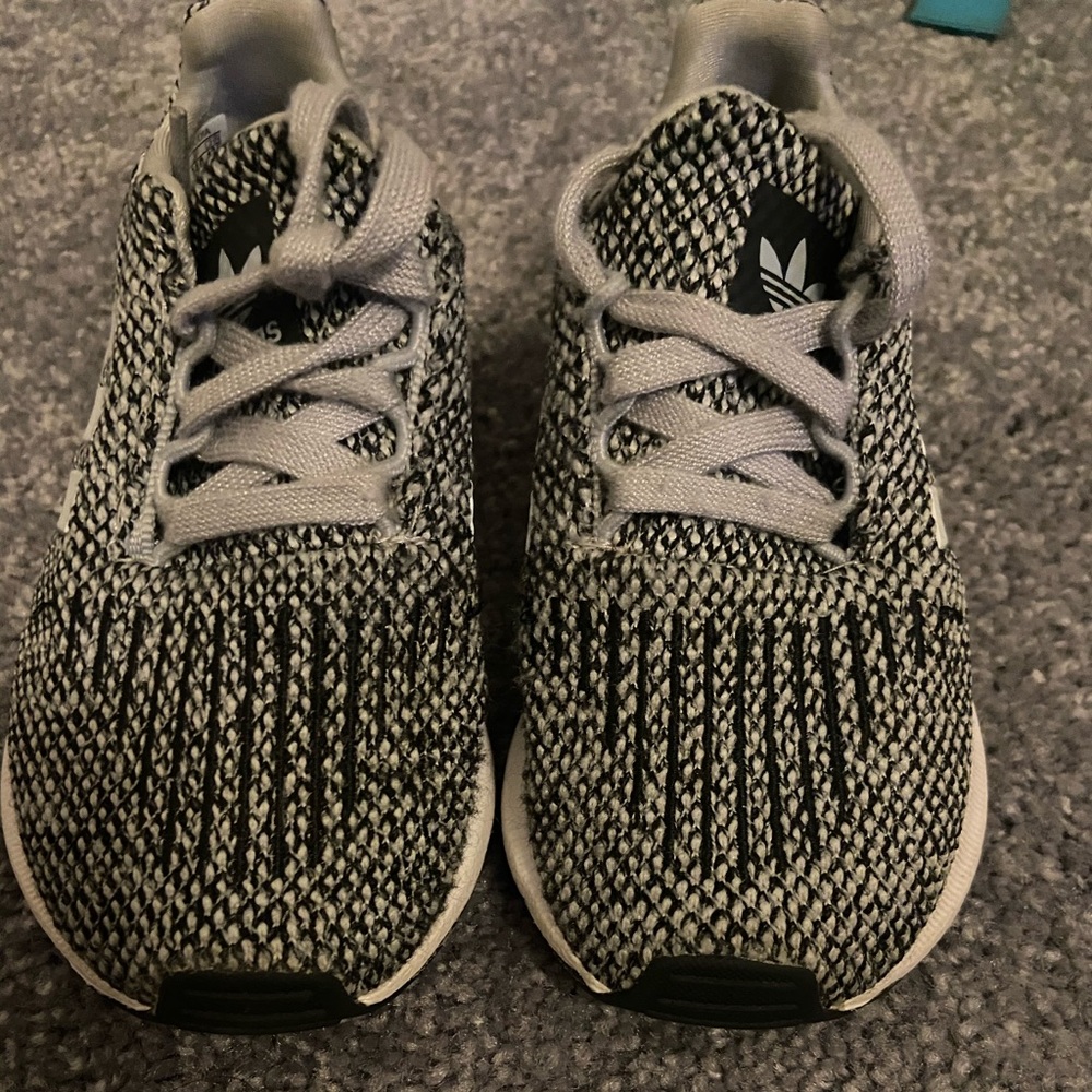 youth 7 adidas